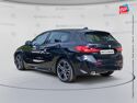 Véhicule d'occasion BMW SERIE 1 118DA 150CH M SPORT