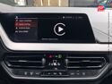 Véhicule d'occasion BMW SERIE 1 118DA 150CH M SPORT