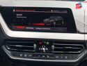 Véhicule d'occasion BMW SERIE 1 118DA 150CH M SPORT