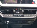 Véhicule d'occasion BMW SERIE 1 118DA 150CH M SPORT