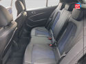 Véhicule d'occasion BMW SERIE 1 118DA 150CH M SPORT