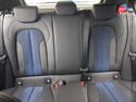 Véhicule d'occasion BMW SERIE 1 118DA 150CH M SPORT