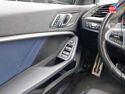 Véhicule d'occasion BMW SERIE 1 118DA 150CH M SPORT