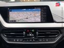 Véhicule d'occasion BMW SERIE 1 118DA 150CH M SPORT