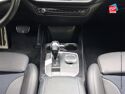 Véhicule d'occasion BMW SERIE 1 118DA 150CH M SPORT