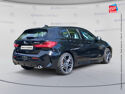 Véhicule d'occasion BMW SERIE 1 118DA 150CH M SPORT