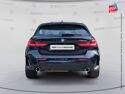 Véhicule d'occasion BMW SERIE 1 118DA 150CH M SPORT