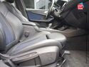 Véhicule d'occasion BMW SERIE 1 118DA 150CH M SPORT