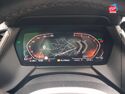 Véhicule d'occasion BMW SERIE 1 118DA 150CH M SPORT