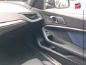 Véhicule d'occasion BMW SERIE 1 118DA 150CH M SPORT