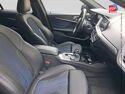 Véhicule d'occasion BMW SERIE 1 118DA 150CH M SPORT