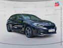 Véhicule d'occasion BMW SERIE 1 118DA 150CH M SPORT
