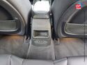Véhicule d'occasion BMW SERIE 1 118DA 150CH M SPORT