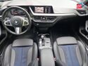 Véhicule d'occasion BMW SERIE 1 118DA 150CH M SPORT