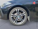 Véhicule d'occasion BMW SERIE 1 118DA 150CH M SPORT