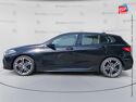 Véhicule d'occasion BMW SERIE 1 118DA 150CH M SPORT