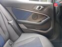 Véhicule d'occasion BMW SERIE 1 118DA 150CH M SPORT