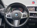 Véhicule d'occasion BMW SERIE 1 118DA 150CH M SPORT