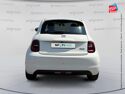 Véhicule d'occasion FIAT 500 E 95CH PACK CONFORT MY23
