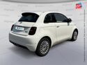 Véhicule d'occasion FIAT 500 E 95CH PACK CONFORT MY23