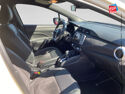 Véhicule d'occasion NISSAN MICRA 1.0 IG-T 92CH N-SPORT XTRONIC 2021.5