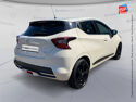 Véhicule d'occasion NISSAN MICRA 1.0 IG-T 92CH N-SPORT XTRONIC 2021.5