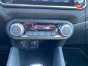 Véhicule d'occasion NISSAN MICRA 1.0 IG-T 92CH N-SPORT XTRONIC 2021.5