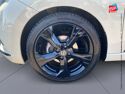 Véhicule d'occasion NISSAN MICRA 1.0 IG-T 92CH N-SPORT XTRONIC 2021.5