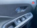 Véhicule d'occasion NISSAN MICRA 1.0 IG-T 92CH N-SPORT XTRONIC 2021.5