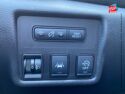 Véhicule d'occasion NISSAN MICRA 1.0 IG-T 92CH N-SPORT XTRONIC 2021.5