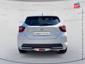 Véhicule d'occasion NISSAN MICRA 1.0 IG-T 92CH N-SPORT XTRONIC 2021.5