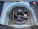 Véhicule d'occasion NISSAN MICRA 1.0 IG-T 92CH N-SPORT XTRONIC 2021.5
