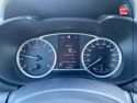 Véhicule d'occasion NISSAN MICRA 1.0 IG-T 92CH N-SPORT XTRONIC 2021.5