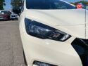 Véhicule d'occasion NISSAN MICRA 1.0 IG-T 92CH N-SPORT XTRONIC 2021.5