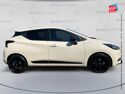 Véhicule d'occasion NISSAN MICRA 1.0 IG-T 92CH N-SPORT XTRONIC 2021.5