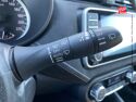 Véhicule d'occasion NISSAN MICRA 1.0 IG-T 92CH N-SPORT XTRONIC 2021.5