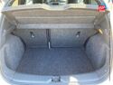 Véhicule d'occasion NISSAN MICRA 1.0 IG-T 92CH N-SPORT XTRONIC 2021.5