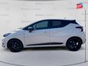 Véhicule d'occasion NISSAN MICRA 1.0 IG-T 92CH N-SPORT XTRONIC 2021.5
