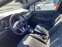 Véhicule d'occasion NISSAN MICRA 1.0 IG-T 92CH N-SPORT XTRONIC 2021.5