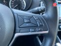 Véhicule d'occasion NISSAN MICRA 1.0 IG-T 92CH N-SPORT XTRONIC 2021.5