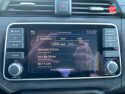 Véhicule d'occasion NISSAN MICRA 1.0 IG-T 92CH N-SPORT XTRONIC 2021.5