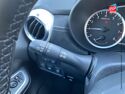 Véhicule d'occasion NISSAN MICRA 1.0 IG-T 92CH N-SPORT XTRONIC 2021.5