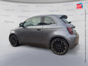 Véhicule d'occasion FIAT 500 E 118CH LA PRIMA BY BOCELLI