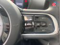 Véhicule d'occasion FIAT 500 E 118CH LA PRIMA BY BOCELLI