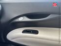 Véhicule d'occasion FIAT 500 E 118CH LA PRIMA BY BOCELLI