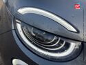 Véhicule d'occasion FIAT 500 E 118CH LA PRIMA BY BOCELLI