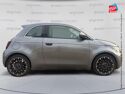 Véhicule d'occasion FIAT 500 E 118CH LA PRIMA BY BOCELLI