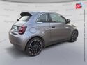 Véhicule d'occasion FIAT 500 E 118CH LA PRIMA BY BOCELLI