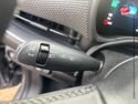 Véhicule d'occasion FIAT 500 E 118CH LA PRIMA BY BOCELLI