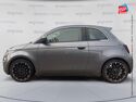 Véhicule d'occasion FIAT 500 E 118CH LA PRIMA BY BOCELLI